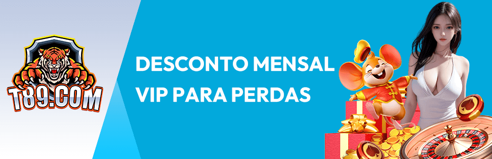 app de apostas de futebol que da dinheiro para começar